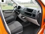 Volkswagen Transporter 2.0 TDI L2H1 Dubb Cab Comfortline 75kW AC ** 10999 EX BTW **