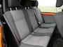 Volkswagen Transporter 2.0 TDI L2H1 Dubb Cab Comfortline 75kW AC ** 10999 EX BTW **