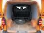 Volkswagen Transporter 2.0 TDI L2H1 Dubb Cab Comfortline 75kW AC ** 10999 EX BTW **