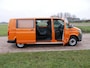 Volkswagen Transporter 2.0 TDI L2H1 Dubb Cab Comfortline 75kW AC ** 10999 EX BTW **