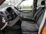 Volkswagen Transporter 2.0 TDI L2H1 Dubb Cab Comfortline 75kW AC ** 10999 EX BTW **