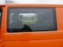 Volkswagen Transporter 2.0 TDI L2H1 Dubb Cab Comfortline 75kW AC ** 10999 EX BTW **