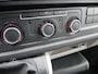 Volkswagen Transporter 2.0 TDI L2H1 Dubb Cab Comfortline 75kW AC ** 10999 EX BTW **