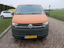 Volkswagen Transporter 2.0 TDI L2H1 Dubb Cab Comfortline 75kW AC ** 10999 EX BTW **