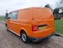 Volkswagen Transporter 2.0 TDI L2H1 Dubb Cab Comfortline 75kW AC ** 10999 EX BTW **