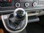 Volkswagen Transporter 2.0 TDI L2H1 Dubb Cab Comfortline 75kW AC ** 10999 EX BTW **