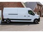 Renault Master 2.3 dCi 135PK L3H2 NAVI CAMERA PDC V+A Renault Master T35 2.3 dCi 135 L3H2 Comfort