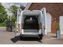 Renault Master 2.3 dCi 135PK L3H2 NAVI CAMERA PDC V+A Renault Master T35 2.3 dCi 135 L3H2 Comfort