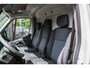 Renault Master 2.3 dCi 135PK L3H2 NAVI CAMERA PDC V+A Renault Master T35 2.3 dCi 135 L3H2 Comfort