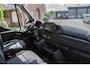 Renault Master 2.3 dCi 135PK L3H2 NAVI CAMERA PDC V+A Renault Master T35 2.3 dCi 135 L3H2 Comfort