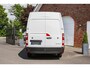 Renault Master 2.3 dCi 135PK L3H2 NAVI CAMERA PDC V+A Renault Master T35 2.3 dCi 135 L3H2 Comfort