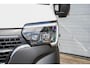 Renault Master 2.3 dCi 135PK L3H2 NAVI CAMERA PDC V+A Renault Master T35 2.3 dCi 135 L3H2 Comfort