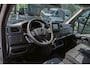 Renault Master 2.3 dCi 135PK L3H2 NAVI CAMERA PDC V+A Renault Master T35 2.3 dCi 135 L3H2 Comfort