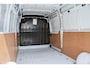 Renault Master 2.3 dCi 135PK L3H2 NAVI CAMERA PDC V+A Renault Master T35 2.3 dCi 135 L3H2 Comfort
