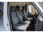 Renault Master 2.3 dCi 135PK L3H2 NAVI CAMERA PDC V+A Renault Master T35 2.3 dCi 135 L3H2 Comfort
