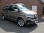 Renault Master 2.3 dCi 135PK L3H2 NAVI CAMERA PDC V+A Renault Master T35 2.3 dCi 135 L3H2 Comfort