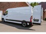 Renault Master 2.3 dCi 135PK L3H2 NAVI CAMERA PDC V+A Renault Master T35 2.3 dCi 135 L3H2 Comfort