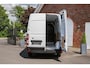 Renault Master 2.3 dCi 135PK L3H2 NAVI CAMERA PDC V+A Renault Master T35 2.3 dCi 135 L3H2 Comfort