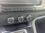Renault Kangoo 1.3 TCE INTENS