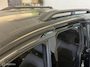 Renault Kangoo 1.3 TCE INTENS