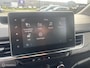 Renault Kangoo 1.3 TCE INTENS
