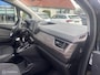 Renault Kangoo 1.3 TCE INTENS