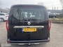 Renault Kangoo 1.3 TCE INTENS