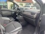 Renault Kangoo 1.3 TCE INTENS