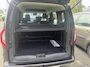 Renault Kangoo 1.3 TCE INTENS