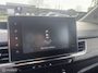 Renault Kangoo 1.3 TCE INTENS