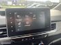 Renault Kangoo 1.3 TCE INTENS