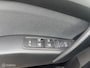 Renault Kangoo 1.3 TCE INTENS