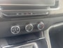 Renault Kangoo 1.3 TCE INTENS