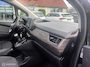 Renault Kangoo 1.3 TCE INTENS