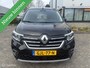 Renault Kangoo 1.3 TCE INTENS