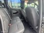 Renault Kangoo 1.3 TCE INTENS
