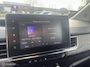 Renault Kangoo 1.3 TCE INTENS