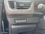 Renault Kangoo 1.3 TCE INTENS