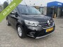 Renault Kangoo 1.3 TCE INTENS