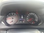 Renault Kangoo 1.3 TCE INTENS