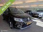 Renault Kangoo 1.3 TCE INTENS