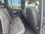 Renault Kangoo 1.3 TCE INTENS