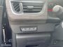 Renault Kangoo 1.3 TCE INTENS