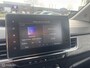 Renault Kangoo 1.3 TCE INTENS