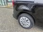 Renault Kangoo 1.3 TCE INTENS