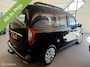 Renault Kangoo 1.3 TCE INTENS