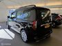 Renault Kangoo 1.3 TCE INTENS
