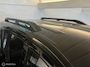 Renault Kangoo 1.3 TCE INTENS