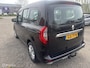Renault Kangoo 1.3 TCE INTENS