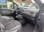 Renault Kangoo 1.3 TCE INTENS